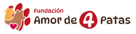 Fundación Amor de 4 Patas